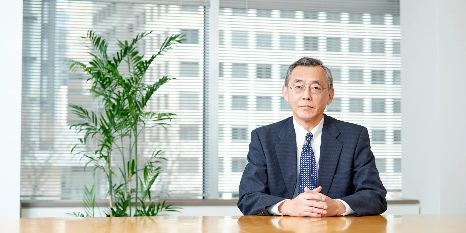 Hiroaki Sakai