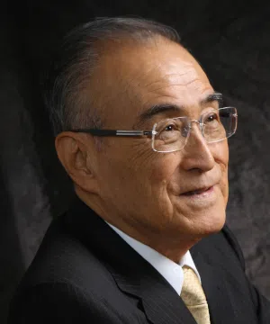 Nobuhiro Nakayama
